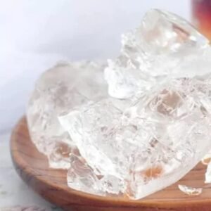 Gel Wax for Candle Making - 1 kg
